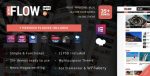 flow-news-3-1-magazine-and-blog-wordpress-theme
