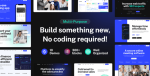 flowto-1-0-9-startup-saas-wordpress-theme