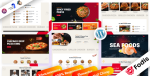 fodis-1-0-0-restaurant-cafe-wordpress-theme