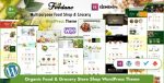 foodano-1-2-1-food-shop-marketplace-wordpress-theme