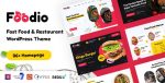 foodio-1-0-fast-food-restaurant-wordpress-theme