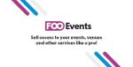 fooevents-for-woocommerce-1-18-23