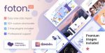 foton-2-5-2-software-and-app-landing-page-theme