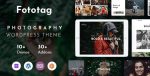 fototag-1-3-10-photography-wordpress-theme