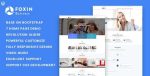 foxin-1-1-6-responsive-business-wordpress-theme