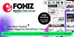 foxiz-2-5-5-wordpress-newspaper-news-and-magazine