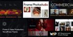 frame-2-1-0-photo-video-wordpress-theme-ai