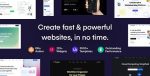 framer-2-0-9-nulled-startup-saas-wordpress-theme