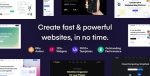 framey-3-0-10-nulled-startup-saas-wordpress-theme