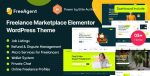 freeagent-2-1-2-freelance-marketplace-elementor-wordpress-theme