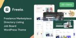 freeio-1-2-1-freelance-marketplace-wordpress-theme