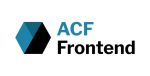 frontend-admin-pro-3-16-4-nulled