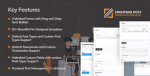 frontend-post-submission-manager-1-4-4