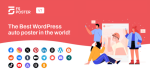 fs-poster-6-6-0-wordpress-social-media-auto-poster-scheduler-facebook-instagram-twitter-pinterest