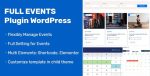 fullevents-1-1-7-event-plugin-wordpress