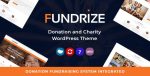 fundrize-1-34-responsive-donation-charity-wordpress-theme