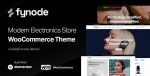 fynode-1-0-1-electronics-store-woocommerce-theme
