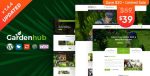 garden-hub-1-4-4-lawn-landscaping-wordpress-theme