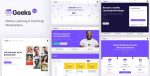 geeks-1-2-12-online-learning-marketplace-wordpress-theme