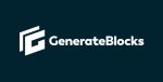generateblocks-pro-1-6-0-build-better-wordpress-sites-with-generateblocks