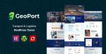 geoport-3-0-3-transport-logistics-wordpress-theme