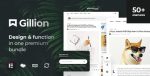 gillion-4-4-E28093-multi-concept-blogmagazine-shop-wordpress-amp-theme