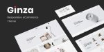 ginza-1-0-9-furniture-theme-for-woocommerce-wordpress