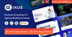 gixus-1-6-business-consulting-it-agency-wordpress