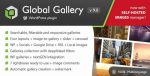 global-gallery-9-0-6-wordpress-responsive-gallery