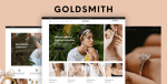 goldsmith-1-3-2-jewelry-store-woocommerce-elementor-theme