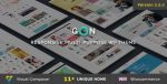gon-2-2-8-responsive-multi-purpose-wordpress-theme