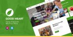 goodheart-1-0-2-charity-nonprofit-wordpress-theme