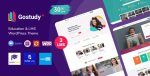gostudy-2-3-7-education-wordpress-theme
