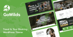 gowilds-1-1-3-travel-tour-booking-wordpress-theme