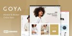 goya-1-0-8-4-modern-woocommerce-theme