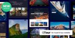 grand-tour-5-4-travel-agency-wordpress