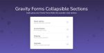 gravity-forms-collapsible-sections-1-1-45