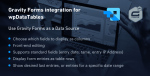 gravity-forms-integration-for-wpdatatables-1-8-1