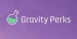 gravity-perks-2-3-0-gravity-forms-addons-made-easy