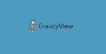 gravityview-2-18-3-display-gravity-forms-entries