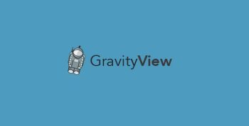GravityView 2.43.1 – App Builder for Gravity Forms