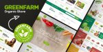 greenfarm-1-1-5-organic-theme-for-woocommerce-wordpress