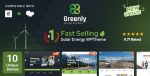 greenly-7-8-ecology-solar-energy-wordpress-theme
