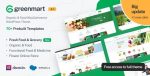greenmart-4-1-2-organic-food-woocommerce-wordpress-theme