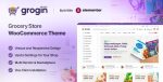 grogin-1-1-5-grocery-store-woocommerce-wordpress-theme