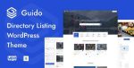 guido-1-0-31-directory-listing-wordpress-theme