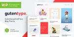 gutentype-2-1-6-nulled-100-gutenberg-wordpress-theme