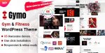 gymo-1-0-5-gym-fitness-wordpress-theme