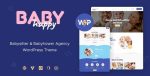 happy-baby-1-2-7-nanny-babysitting-services-children-wordpress-theme