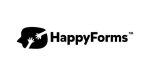 happyforms-pro-1-37-4-nulled-drag-and-drop-contact-form-builder